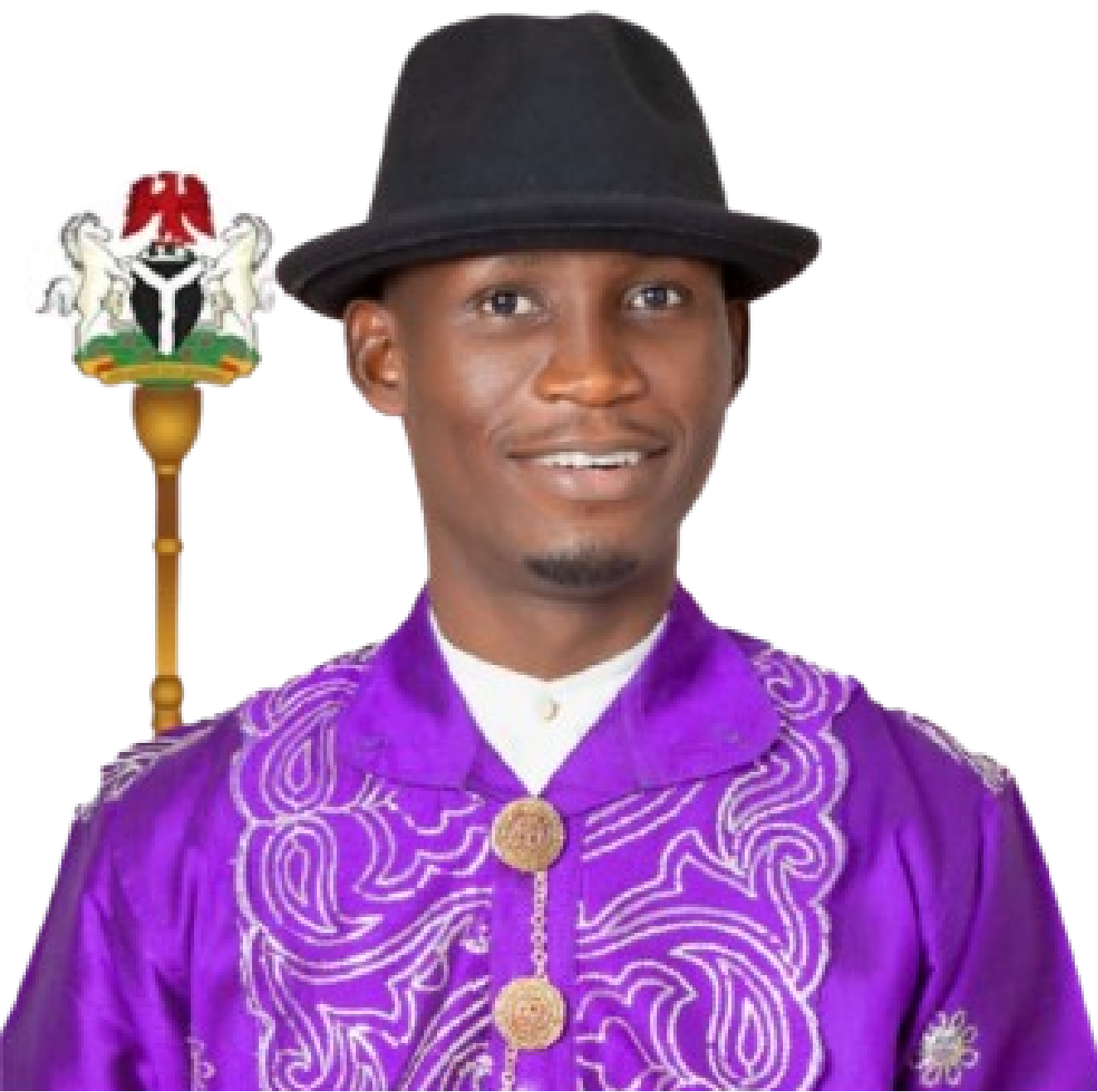 Candidate